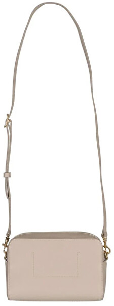 Dámská crossbody kabelka