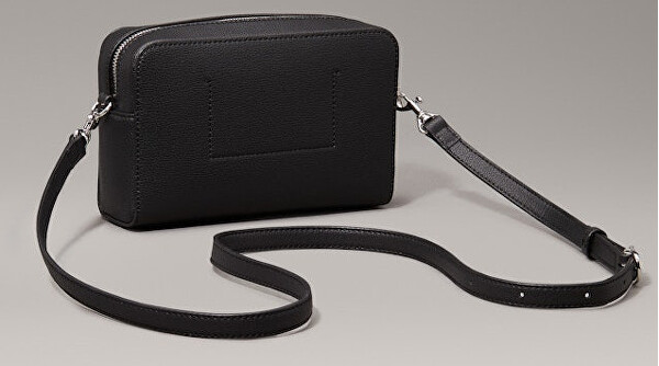 Dámská crossbody kabelka