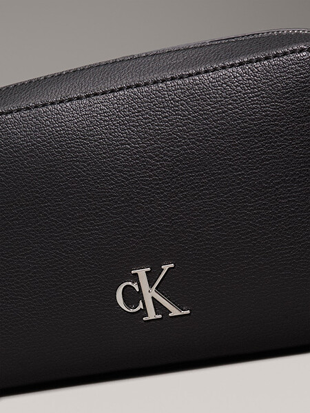Dámská crossbody kabelka
