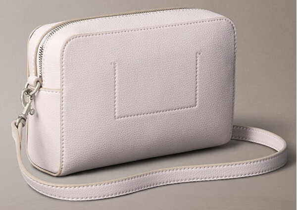 Dámská crossbody kabelka