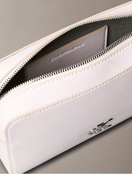 Dámská crossbody kabelka
