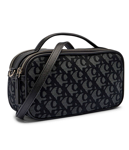 Dámská crossbody kabelka