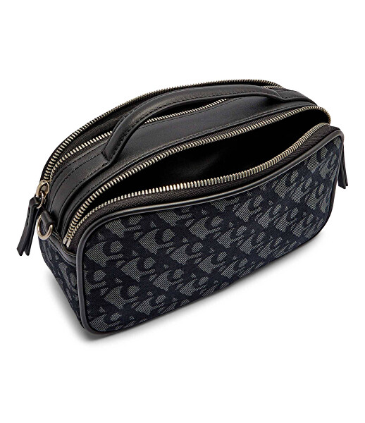 Dámská crossbody kabelka