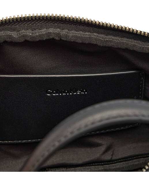 Dámská crossbody kabelka