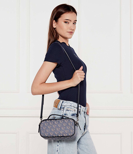 Dámská crossbody kabelka
