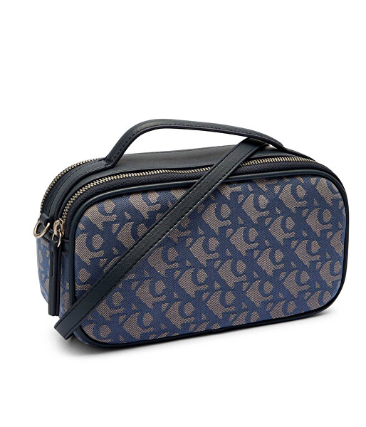 Dámská crossbody kabelka