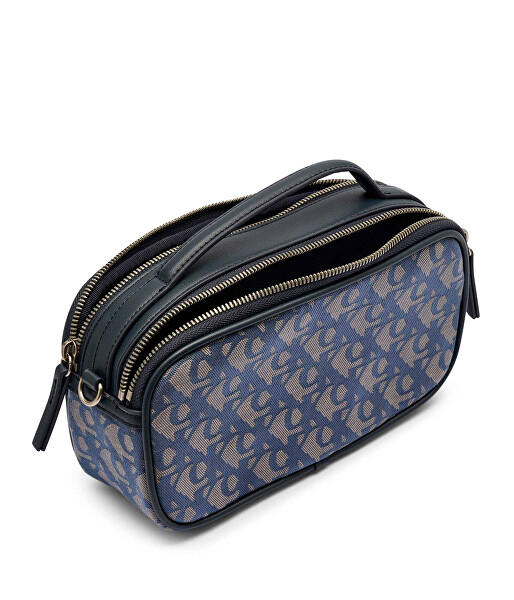 Dámská crossbody kabelka