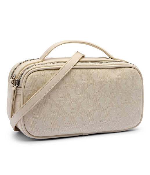 Dámská crossbody kabelka