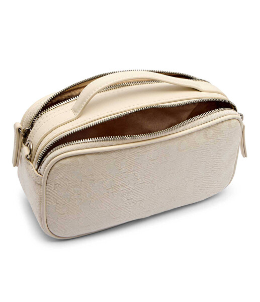 Dámská crossbody kabelka