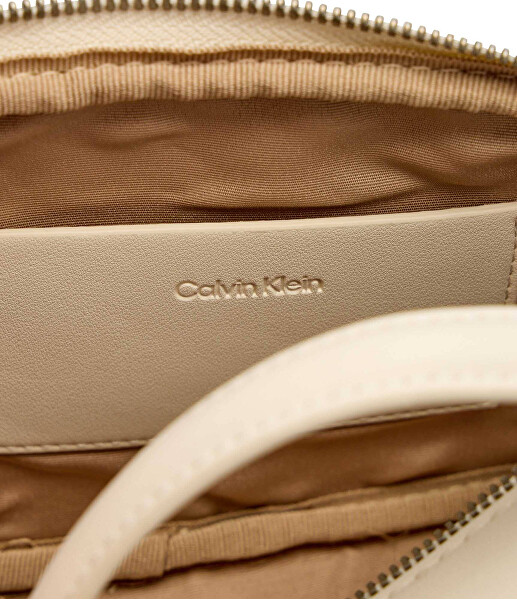 Dámská crossbody kabelka