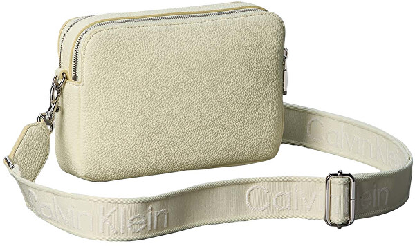 Női crossbody táska Webbing LV04F3656G486