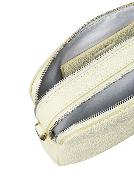 Női crossbody táska Webbing LV04F3656G486
