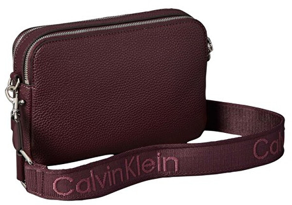 Dámská crossbody kabelka Webbing LV04F3656GBAP