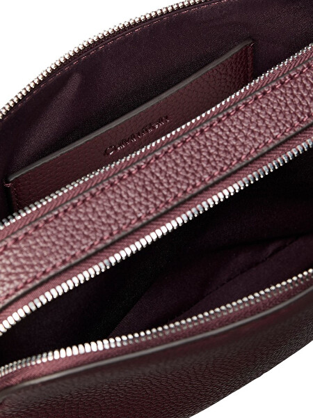 Dámská crossbody kabelka Webbing LV04F3656GBAP