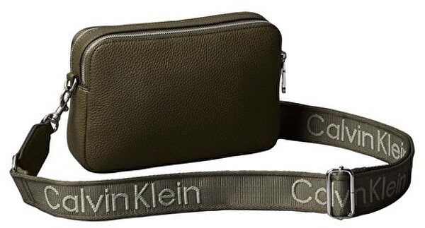 Dámská crossbody kabelka Webbing LV04F3656GLI1