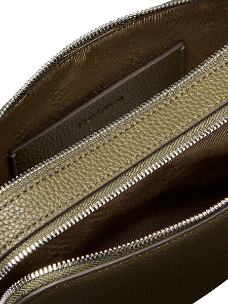 Dámská crossbody kabelka Webbing LV04F3656GLI1