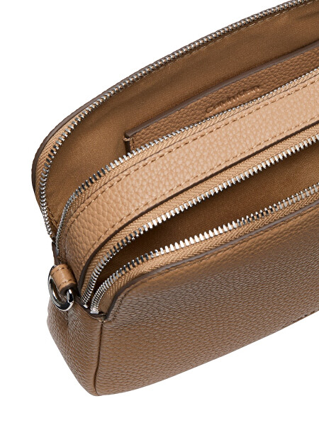 Női crossbody táska Webbing LV04F3656GRAJ