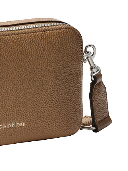 Női crossbody táska Webbing LV04F3656GRAJ