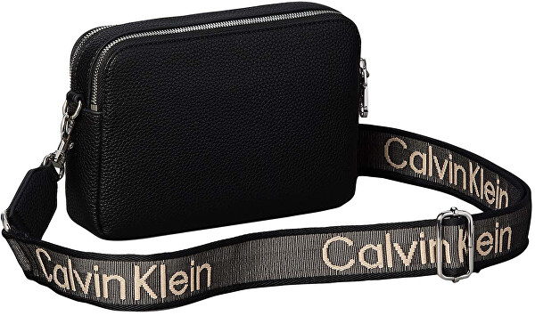 Női crossbody táska Webbing LV04F3656GUB1
