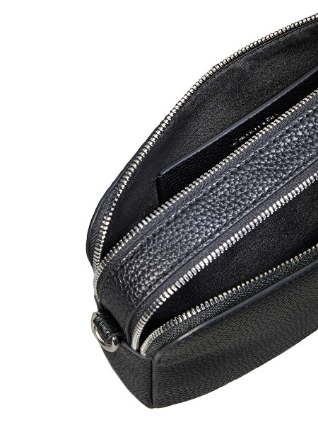 Női crossbody táska Webbing LV04F3656GUB1