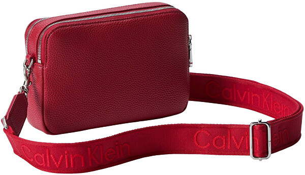 Női crossbody táska Webbing LV04F3656GXLL
