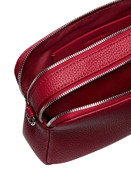 Női crossbody táska Webbing LV04F3656GXLL
