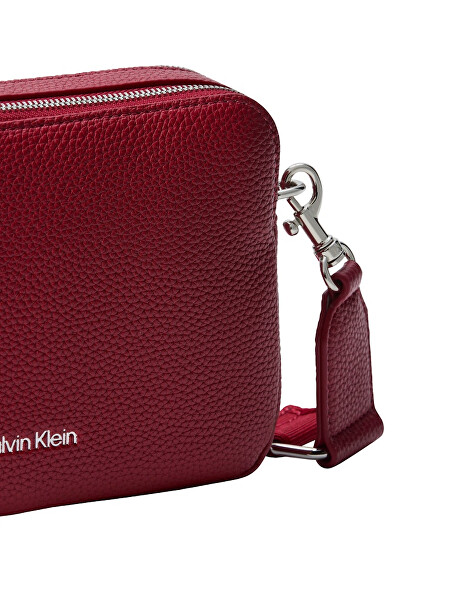 Női crossbody táska Webbing LV04F3656GXLL