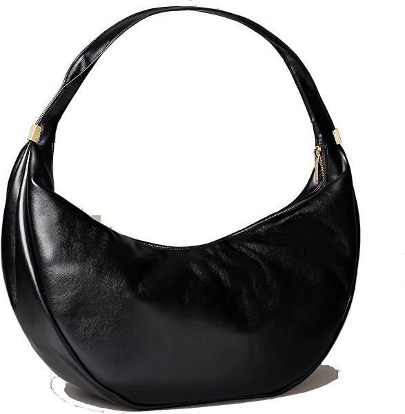 Dámská kabelka Banana Bag