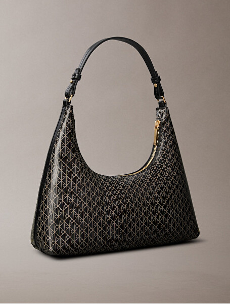 Dámská kabelka Banana Bag