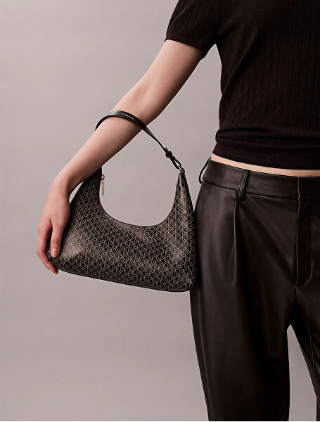 Dámská kabelka Banana Bag