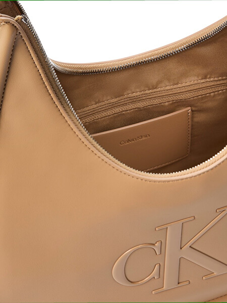 Női kézitáska Bold Banana Bag LV04F3427GRAJ