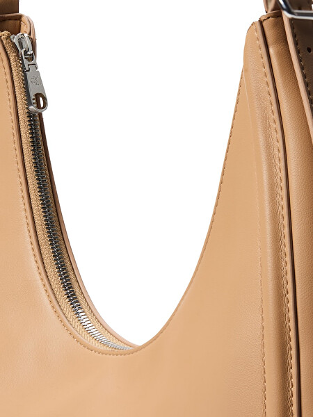 Női kézitáska Bold Banana Bag LV04F3427GRAJ