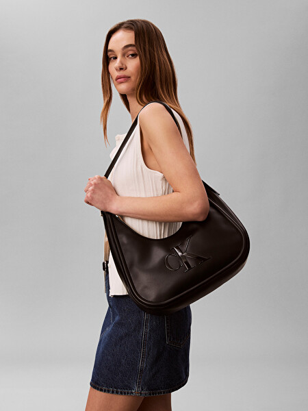 Női kézitáska Bold Banana Bag LV04F3427GRAJ