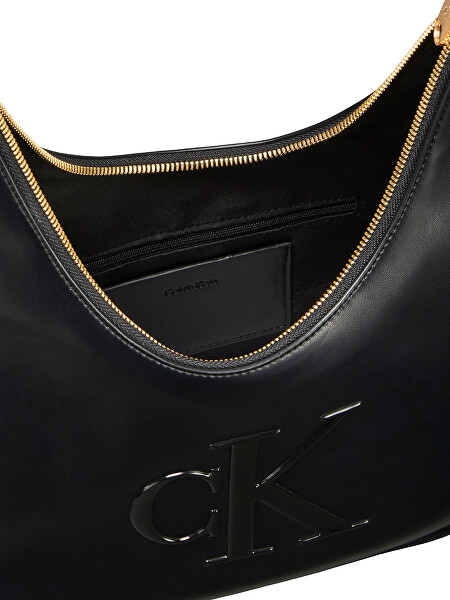 Női kézitáska Bold Banana Bag LV04F3427GUB1