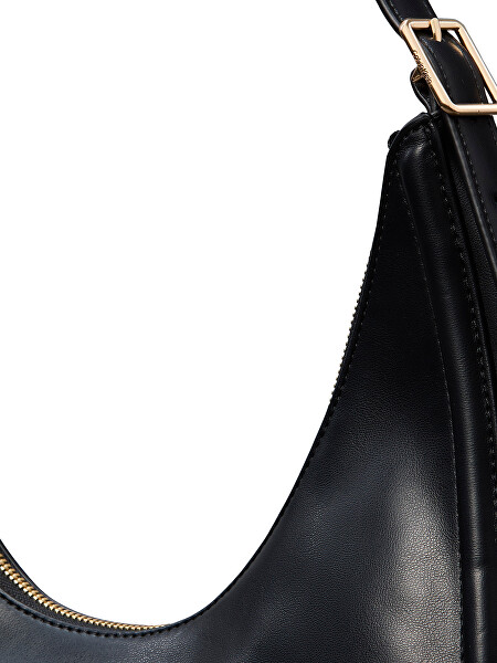 Női kézitáska Bold Banana Bag LV04F3427GUB1
