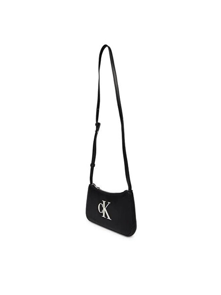 Bold női kézitáska LV04F1125G3L2
