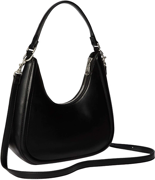 Női kézitáska Bold LV04F3561G3L2