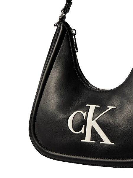 Női kézitáska Bold LV04F3561G3L2