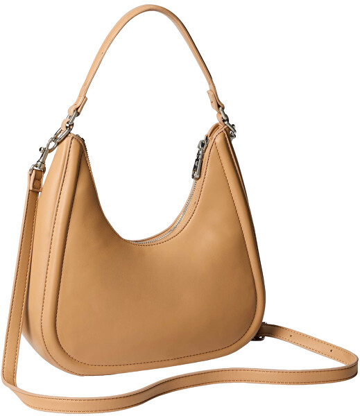 Női kézitáska Bold LV04F3561GRAJ