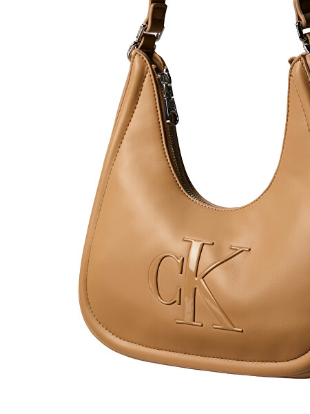 Női kézitáska Bold LV04F3561GRAJ