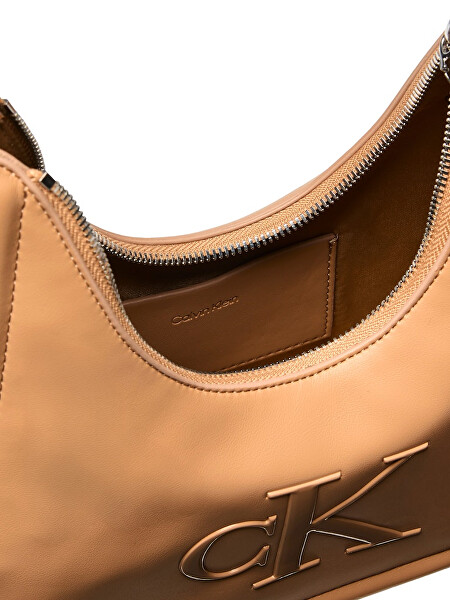 Női kézitáska Bold LV04F3561GRAJ