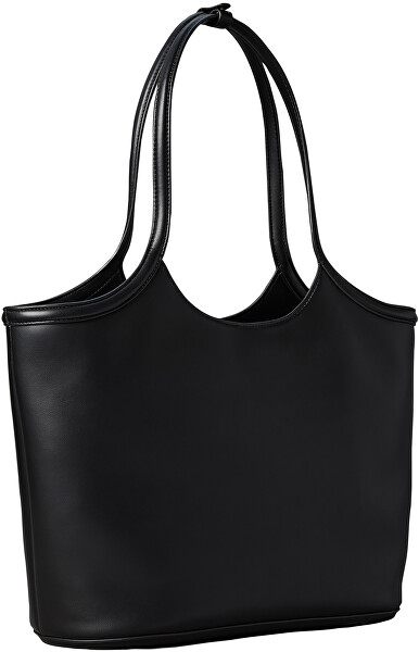 Női kézitáska Bold LV04F3562GUB1
