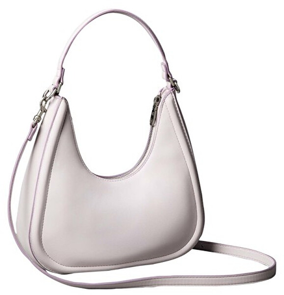 Geantă de damă Bold Monogram LV04F3561GVC9