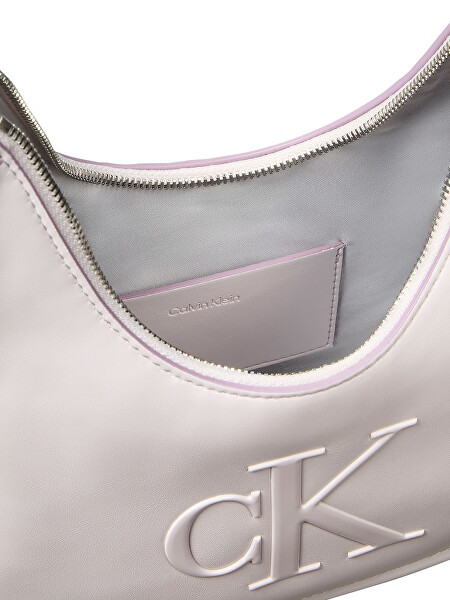 Geantă de damă Bold Monogram LV04F3561GVC9