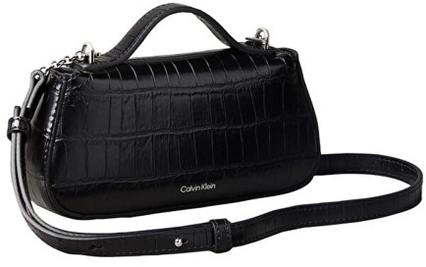 Dámská kabelka Croc Embossed Monogr LV04F3903GUB1