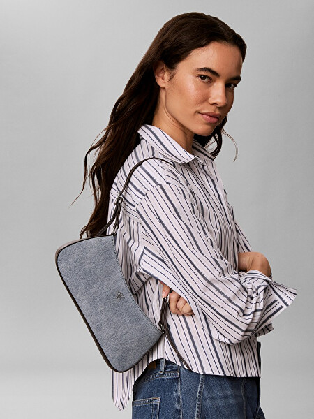 Női denim táska LV04F3883G158