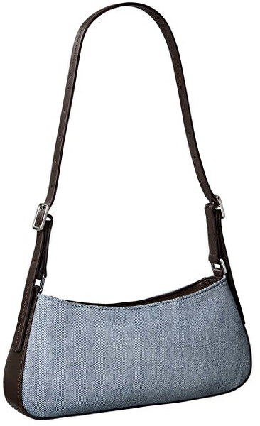Női denim táska LV04F3883G158