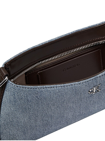 Női denim táska LV04F3883G158