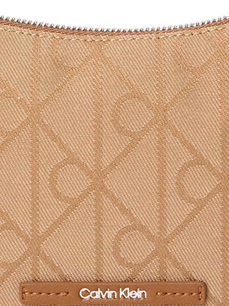 Női kézitáska Emblem Aop LV04F1164G8DZ
