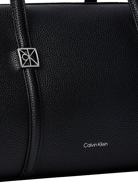 Női táska Emblem Hw LV04F3614GUB1